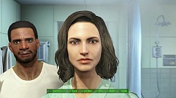 ˾ΡFallout 4פ褤賤ȯ䡣Ȥ櫓ǡޤǤ˸줿餤Ƥߤ褦