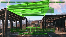 ˾ΡFallout 4פ褤賤ȯ䡣Ȥ櫓ǡޤǤ˸줿餤Ƥߤ褦