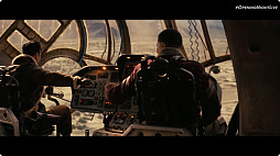 画像ギャラリー No.002のサムネイル画像 / 実写ドラマ「Fallout」Season 2の配信日が2025年12月17日に決定。ジャスティン・セロー演じるロバート・ハウスが登場。デスクローの姿も