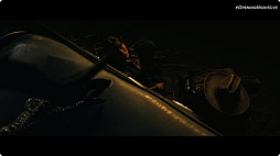 画像ギャラリー No.006のサムネイル画像 / 実写ドラマ「Fallout」Season 2の配信日が2025年12月17日に決定。ジャスティン・セロー演じるロバート・ハウスが登場。デスクローの姿も