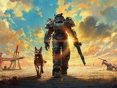 Fallout 4: Anniversary EditionۿϡԤ6ĤθɥϤȤ˭٤ʥƥĤ򥻥åȤ