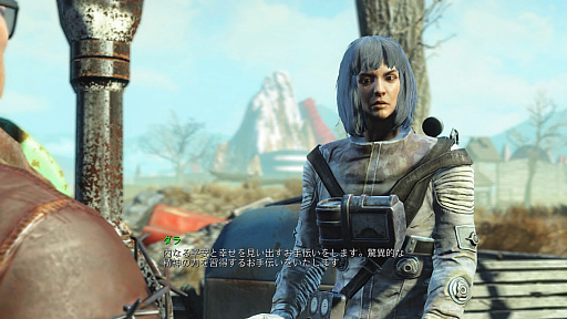 Fallout 4פDLC6ơNuka Worldפץ쥤Υơޥѡǡ̴ˡȥ쥤ʤǤ