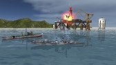 3DϥWARSHIP BATTLEסAndroidۿ