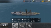 WARSHIP BATTLEפ˿ϡְפо졣2Υפ˲¤ǽ