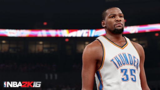 NBA 2K16Ԥȥ̲ߤΥåȤ˹Ǥ륭ڡ