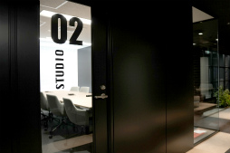 ���������꡼ No.002�Υ���ͥ������ / �Υ��󥿥ӥ塼�ϡ֥����ɥ�å��奻�֥��10��ǯ������ȯ�����åդ���뤳��ޤǤ���ߤ�̤��ؤ�Ÿ˾