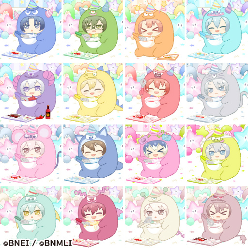 ���������꡼ No.003�Υ���ͥ������ / �Υ��󥿥ӥ塼�ϡ֥����ɥ�å��奻�֥��10��ǯ������ȯ�����åդ���뤳��ޤǤ���ߤ�̤��ؤ�Ÿ˾