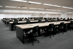 ���������꡼ No.004�Υ���ͥ������ / �Υ��󥿥ӥ塼�ϡ֥����ɥ�å��奻�֥��10��ǯ������ȯ�����åդ���뤳��ޤǤ���ߤ�̤��ؤ�Ÿ˾