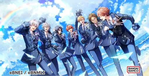 ���������꡼ No.005�Υ���ͥ������ / �Υ��󥿥ӥ塼�ϡ֥����ɥ�å��奻�֥��10��ǯ������ȯ�����åդ���뤳��ޤǤ���ߤ�̤��ؤ�Ÿ˾