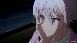 画像ギャラリー No.012のサムネイル画像 / “再編集”がもたらす再発見。10年目に紡ぎ直された「アイドリッシュセブン First BEAT! 劇場総集編 前編」が映す“はじまり”の原点