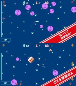 ���������꡼ No.002�Υ���ͥ������ / SQOOL���ե�����ɤΥ����ॢ�ץ�����ܤ��ۿ�����1�ơ֥��塼�ܥ��פλ���ͽ�󤬥�������