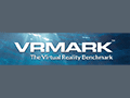 FuturemarkVR HMDѥ٥ޡVRMarkפγȯϤȯɽ