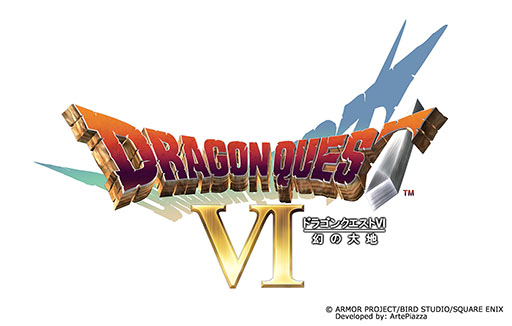 ꡼ No.002Υͥ / ޥۥץǡ֥ɥ饴󥯥VI ϡפ40󥪥դˡSFCǤȯ30ǯǰ뤬1214ޤǳ