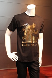  No.011Υͥ / DARK SOULS IIIפθ񤬳šPS4/Xbox OneǤȯ䡤ܾʤɤȯɽ줿ͤݡ