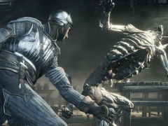 DARK SOULS IIIפ109MEN'Sȥܥڡ»ܡ꡼Υӥ奢륢ŸƱ