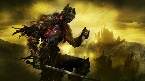 DARK SOULS IIIפ߷ܿ1000ܤˡ꡼Τ߷ܿ2700Ķ