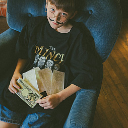 ꡼ No.004Υͥ / MOTHER״Ϣåʲʤ㤨롣ۤȥ֥ϥåХפ򳫺