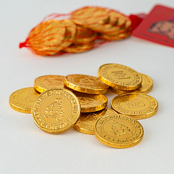 ꡼ No.005Υͥ / MOTHER״Ϣåʲʤ㤨롣ۤȥ֥ϥåХפ򳫺