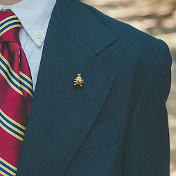 ꡼ No.006Υͥ / MOTHER״Ϣåʲʤ㤨롣ۤȥ֥ϥåХפ򳫺