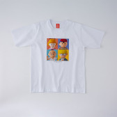 画像ギャラリー No.005のサムネイル画像 / 「MOTHER」シリーズの粘土フィギュア展示イベント「MOTHERのかたち。」,7月25日から開催。新グッズも発売予定