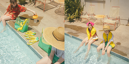 ꡼ No.001Υͥ / MOTHER2ץޡΥӡХå䥢ȥ졼ʤɡƤΥå717ȯ