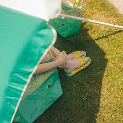 ꡼ No.002Υͥ / MOTHER2ץޡΥӡХå䥢ȥ졼ʤɡƤΥå717ȯ