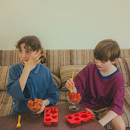 ꡼ No.003Υͥ / MOTHER2ץޡΥӡХå䥢ȥ졼ʤɡƤΥå717ȯ