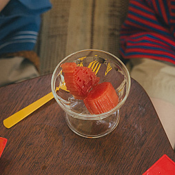 ꡼ No.004Υͥ / MOTHER2ץޡΥӡХå䥢ȥ졼ʤɡƤΥå717ȯ