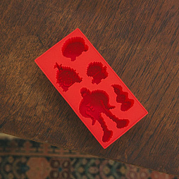 ꡼ No.005Υͥ / MOTHER2ץޡΥӡХå䥢ȥ졼ʤɡƤΥå717ȯ