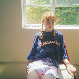 ꡼ No.007Υͥ / MOTHER2ץޡΥӡХå䥢ȥ졼ʤɡƤΥå717ȯ