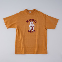 ꡼ No.008Υͥ / MOTHER2ץޡΥӡХå䥢ȥ졼ʤɡƤΥå717ȯ