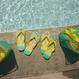 ꡼ No.010Υͥ / MOTHER2ץޡΥӡХå䥢ȥ졼ʤɡƤΥå717ȯ