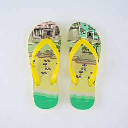 ꡼ No.011Υͥ / MOTHER2ץޡΥӡХå䥢ȥ졼ʤɡƤΥå717ȯ