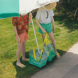 ꡼ No.012Υͥ / MOTHER2ץޡΥӡХå䥢ȥ졼ʤɡƤΥå717ȯ