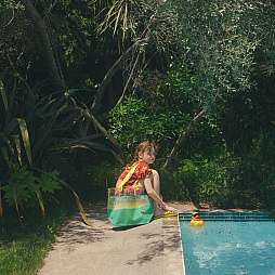 ꡼ No.013Υͥ / MOTHER2ץޡΥӡХå䥢ȥ졼ʤɡƤΥå717ȯ