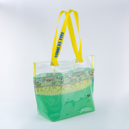 ꡼ No.014Υͥ / MOTHER2ץޡΥӡХå䥢ȥ졼ʤɡƤΥå717ȯ