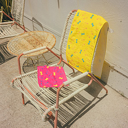 ꡼ No.015Υͥ / MOTHER2ץޡΥӡХå䥢ȥ졼ʤɡƤΥå717ȯ