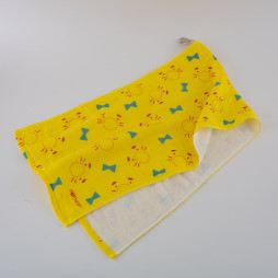 ꡼ No.016Υͥ / MOTHER2ץޡΥӡХå䥢ȥ졼ʤɡƤΥå717ȯ