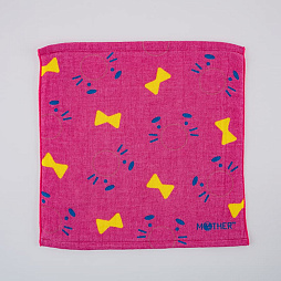 ꡼ No.017Υͥ / MOTHER2ץޡΥӡХå䥢ȥ졼ʤɡƤΥå717ȯ