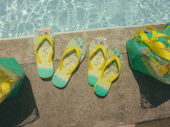 MOTHER2ץޡΥӡХå䥢ȥ졼ʤɡƤΥå717ȯ