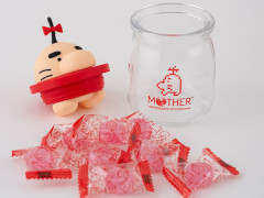 MOTHERΤߤ׽ëPARCO6725ָꥪץ󡣤ɤΥǥܥȥʤɿʤо