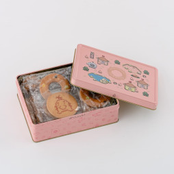 ꡼ No.003Υͥ / MOTHERΤߤ׽ëPARCO6725ָꥪץ󡣤ɤΥǥܥȥʤɿʤо