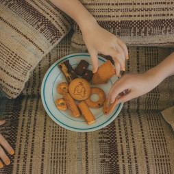 ꡼ No.005Υͥ / MOTHERΤߤ׽ëPARCO6725ָꥪץ󡣤ɤΥǥܥȥʤɿʤо