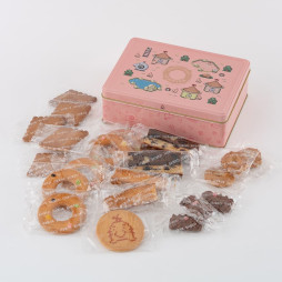 ꡼ No.006Υͥ / MOTHERΤߤ׽ëPARCO6725ָꥪץ󡣤ɤΥǥܥȥʤɿʤо