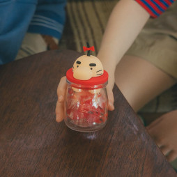 ꡼ No.007Υͥ / MOTHERΤߤ׽ëPARCO6725ָꥪץ󡣤ɤΥǥܥȥʤɿʤо