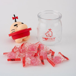 ꡼ No.009Υͥ / MOTHERΤߤ׽ëPARCO6725ָꥪץ󡣤ɤΥǥܥȥʤɿʤо