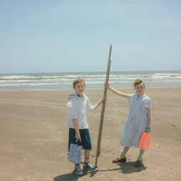 ꡼ No.010Υͥ / MOTHERΤߤ׽ëPARCO6725ָꥪץ󡣤ɤΥǥܥȥʤɿʤо