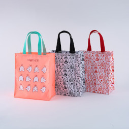 ꡼ No.011Υͥ / MOTHERΤߤ׽ëPARCO6725ָꥪץ󡣤ɤΥǥܥȥʤɿʤо