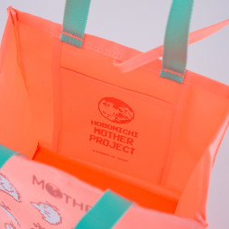 ꡼ No.012Υͥ / MOTHERΤߤ׽ëPARCO6725ָꥪץ󡣤ɤΥǥܥȥʤɿʤо