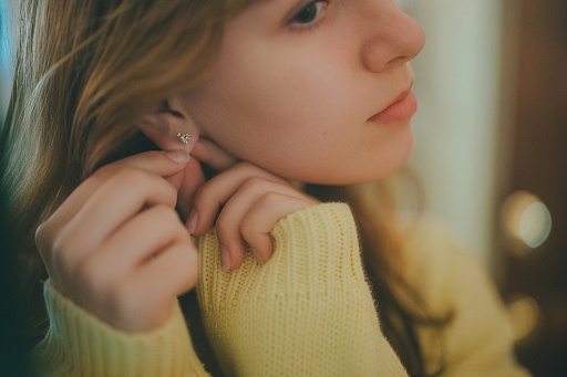 画像ギャラリー No.019のサムネイル画像 / 「MOTHER」シリーズよりマジプシーのコンパクトミラーなど新商品が登場。「おくりもの」をテーマにしたお店を12月18日より期間限定オープン